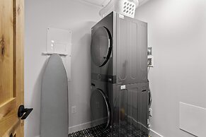 Spring Creek Vacations