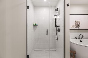 Spring Creek Vacations