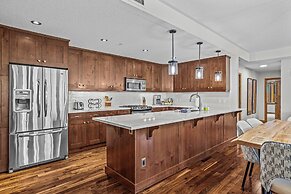 Spring Creek Vacations