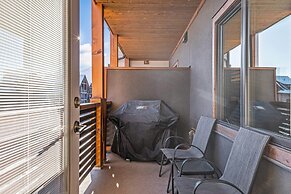 Spring Creek Vacations