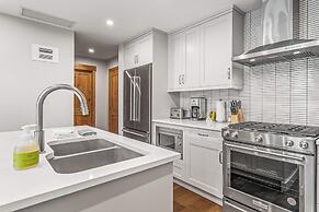 Spring Creek Vacations