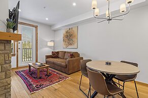 Spring Creek Vacations