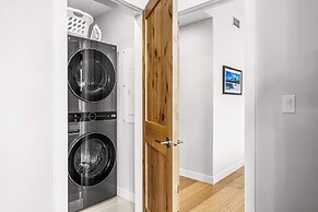 Spring Creek Vacations