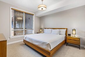 Spring Creek Vacations