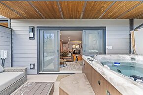 Spring Creek Vacations