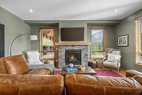 Spring Creek Vacations