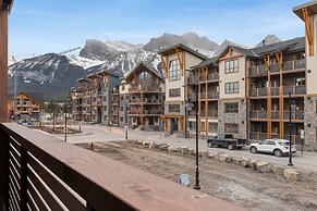 Spring Creek Vacations