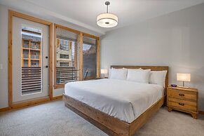 Spring Creek Vacations