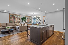 Spring Creek Vacations