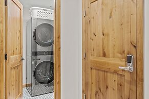 Spring Creek Vacations