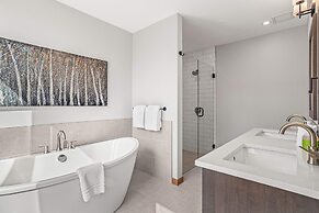 Spring Creek Vacations