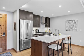 Spring Creek Vacations