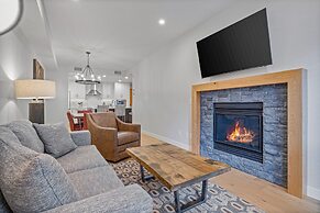 Spring Creek Vacations