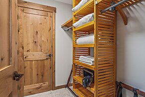 Spring Creek Vacations