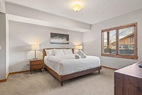 Spring Creek Vacations