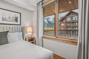 Spring Creek Vacations