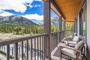 Spring Creek Vacations