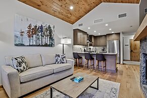 Spring Creek Vacations