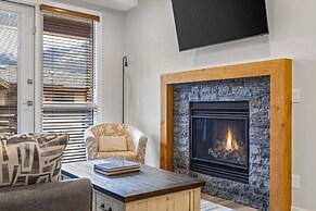 Spring Creek Vacations