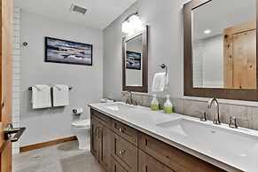 Spring Creek Vacations