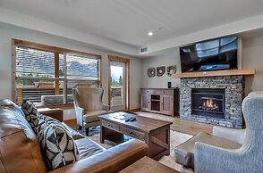 Spring Creek Vacations