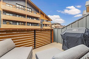 Spring Creek Vacations