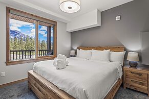 Spring Creek Vacations