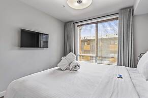 Spring Creek Vacations