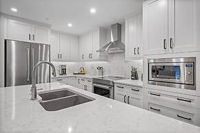 Spring Creek Vacations