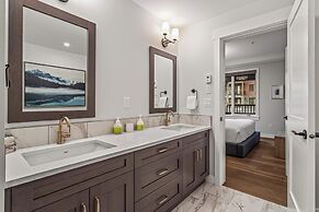 Spring Creek Vacations