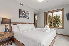 Spring Creek Vacations