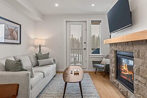 Spring Creek Vacations