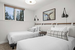 Spring Creek Vacations