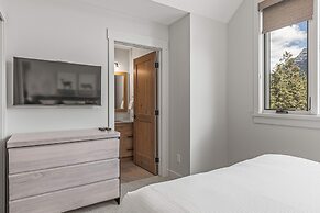 Spring Creek Vacations