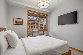 Spring Creek Vacations