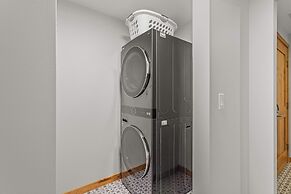 Spring Creek Vacations