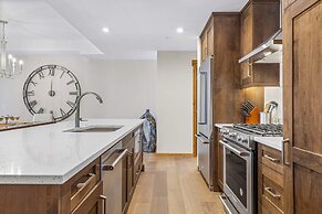 Spring Creek Vacations