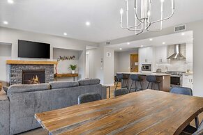 Spring Creek Vacations