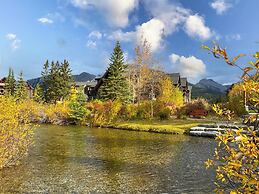 Spring Creek Vacations