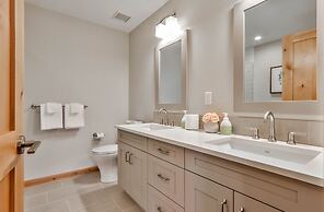 Spring Creek Vacations