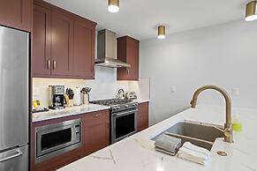 Spring Creek Vacations