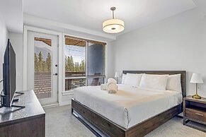 Spring Creek Vacations