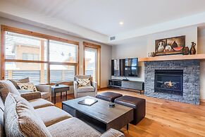 Spring Creek Vacations