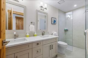 Spring Creek Vacations