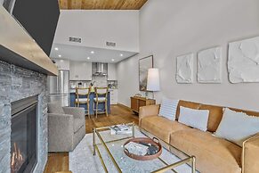 Spring Creek Vacations