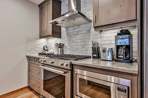 Spring Creek Vacations