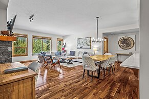 Spring Creek Vacations