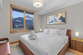 Spring Creek Vacations