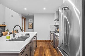 Spring Creek Vacations