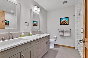 Spring Creek Vacations